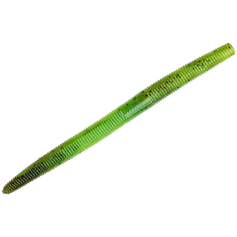 Strike King Shim-E Stick 12.5cm